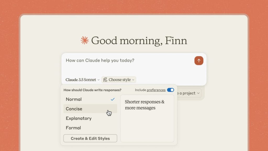 This is an image uploaded via the WordPress REST API.