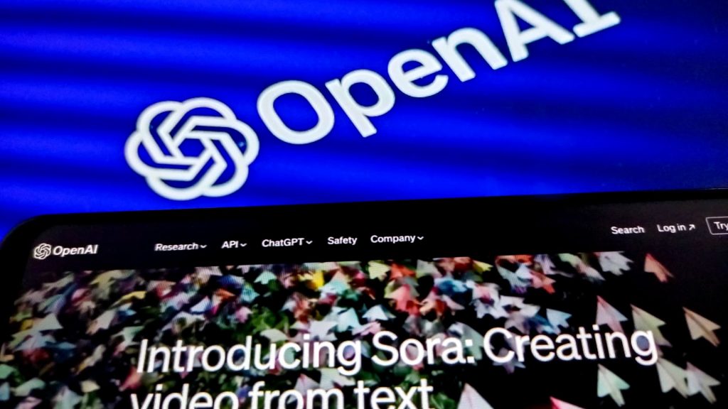 This is an image uploaded via the WordPress REST API.