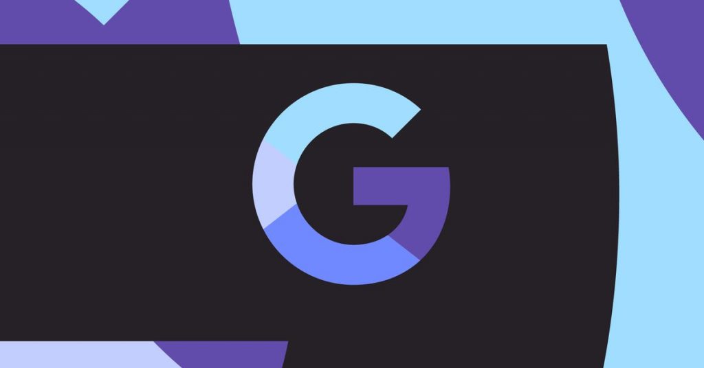 This is an image uploaded via the WordPress REST API.