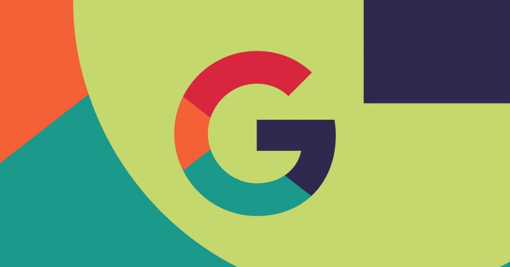 This is an image uploaded via the WordPress REST API.