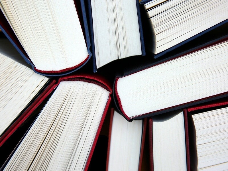 This is an image uploaded via the WordPress REST API.