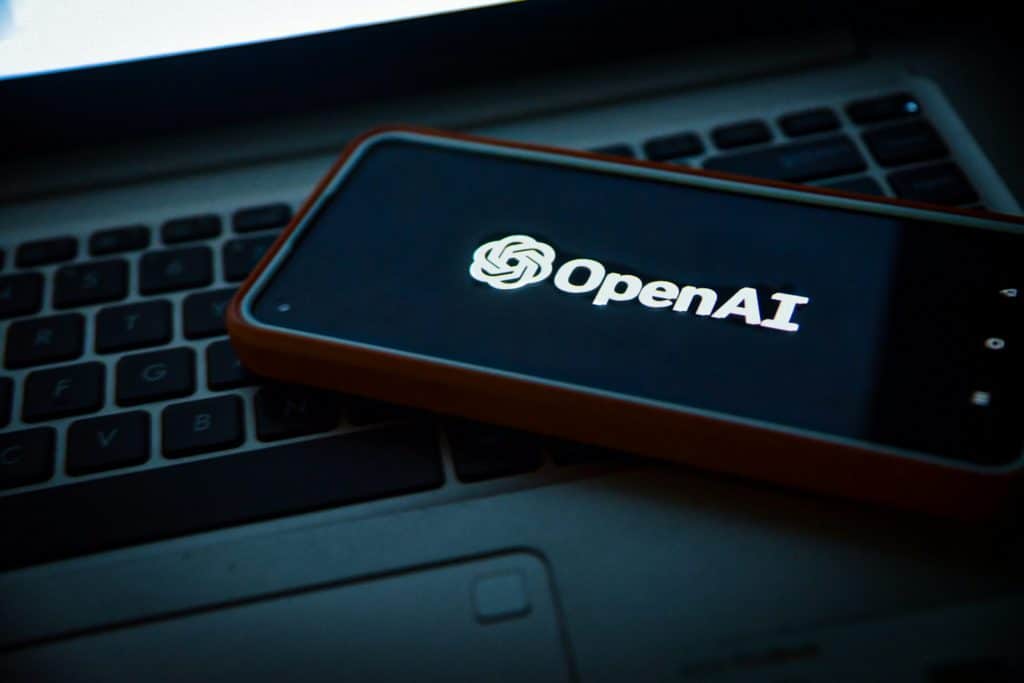 This is an image uploaded via the WordPress REST API.