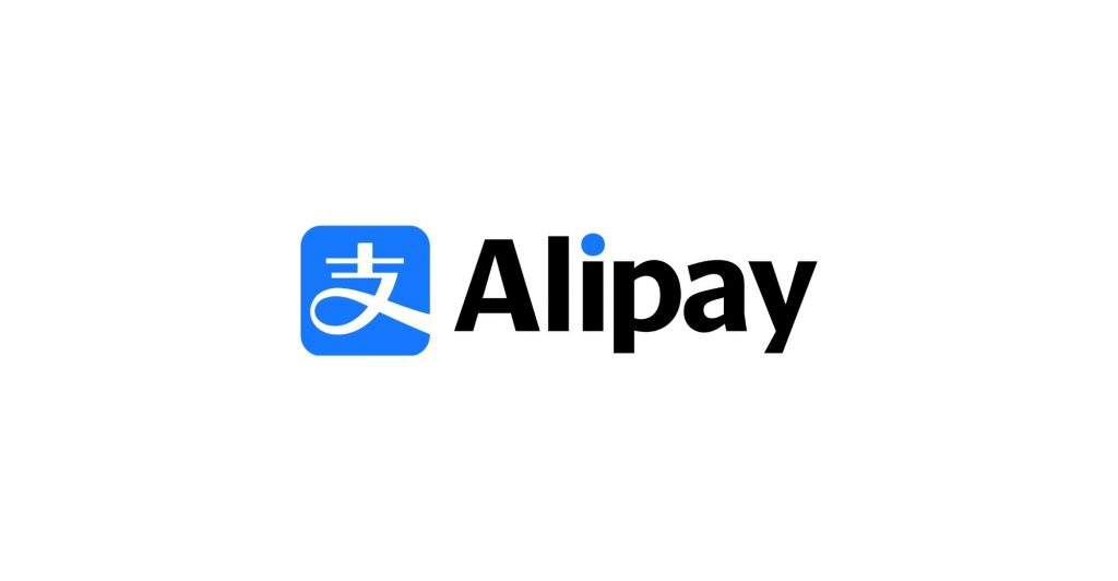 This is an image uploaded via the WordPress REST API.