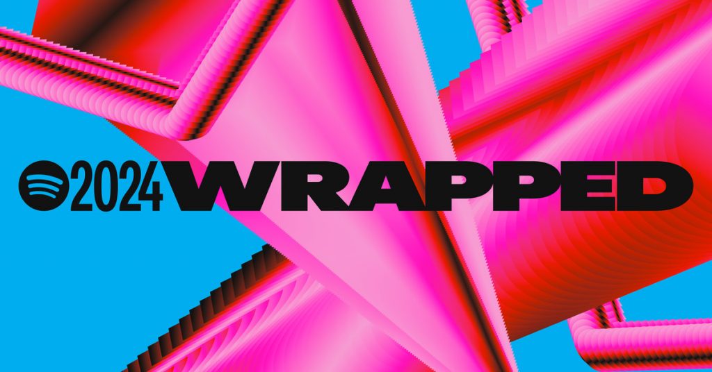This is an image uploaded via the WordPress REST API.