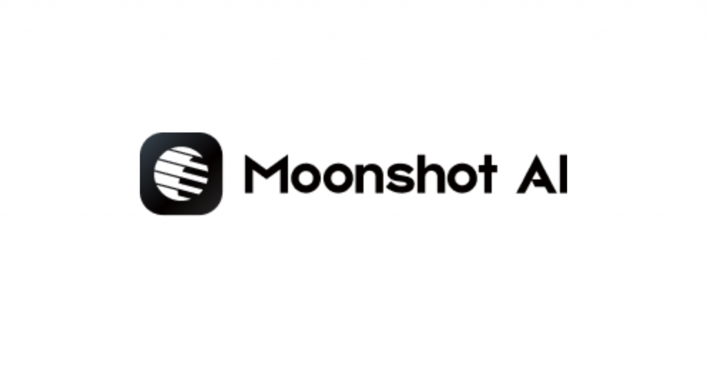 This is an image uploaded via the WordPress REST API.