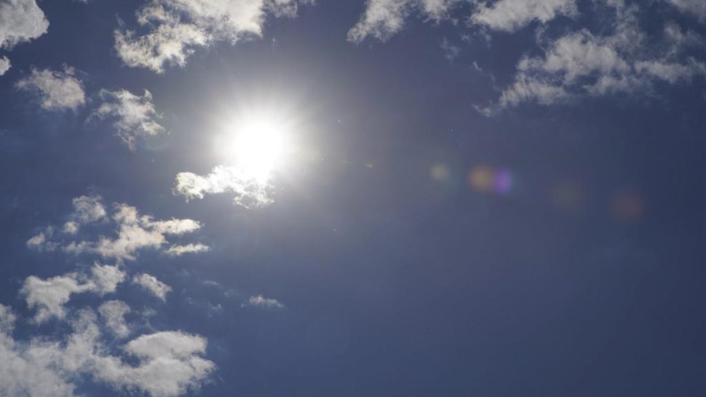 This is an image uploaded via the WordPress REST API.