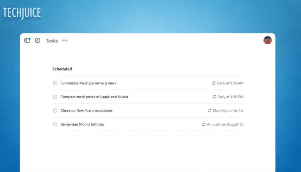 This is an image uploaded via the WordPress REST API.