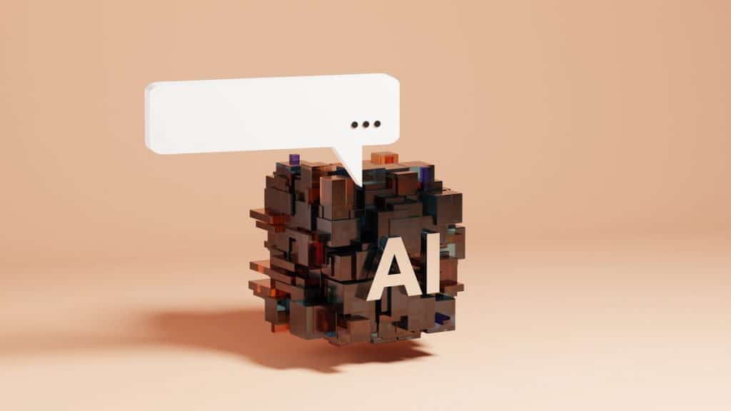This is an image uploaded via the WordPress REST API.