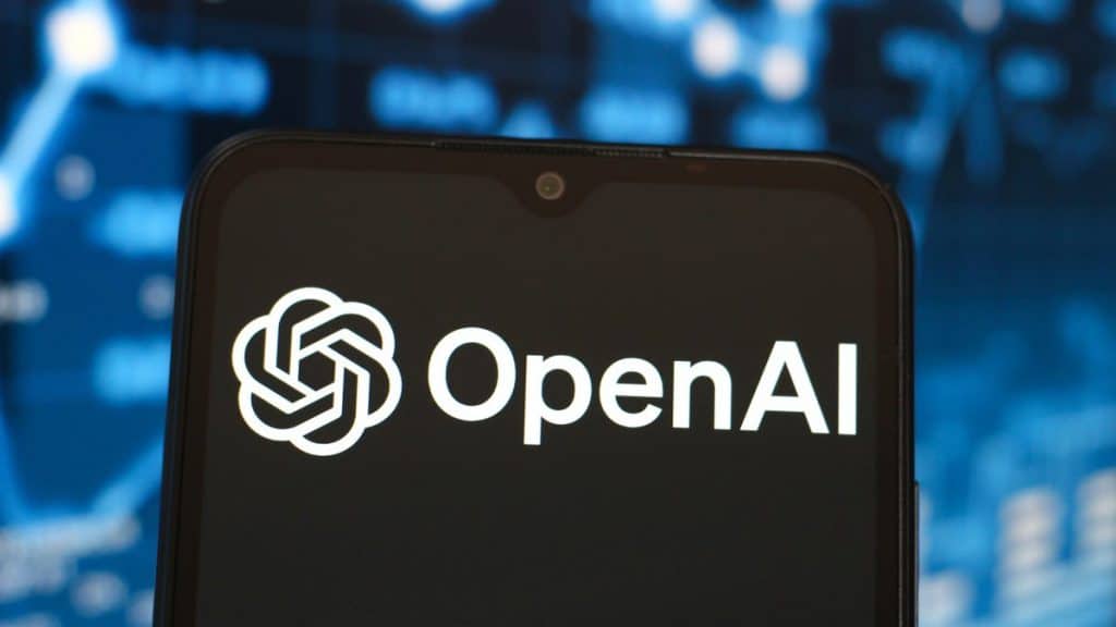 This is an image uploaded via the WordPress REST API.