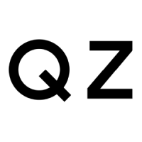 This is an image uploaded via the WordPress REST API.