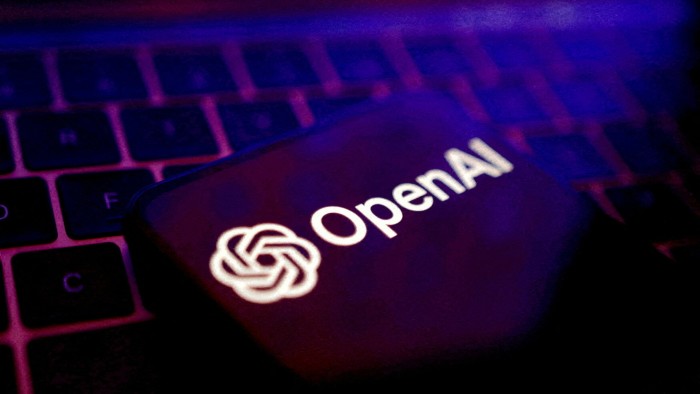 This is an image uploaded via the WordPress REST API.