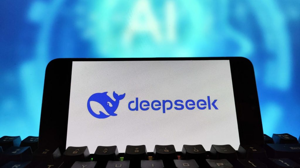 This is an image uploaded via the WordPress REST API.