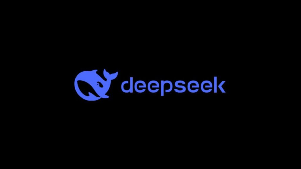 This is an image uploaded via the WordPress REST API.