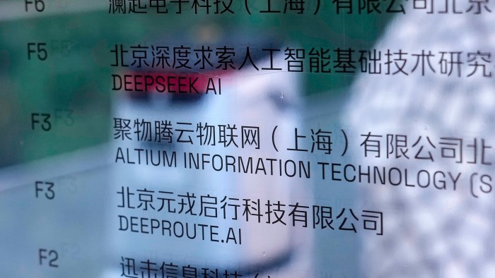 This is an image uploaded via the WordPress REST API.
