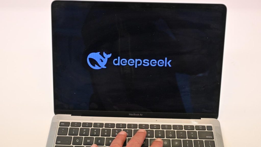 This is an image uploaded via the WordPress REST API.