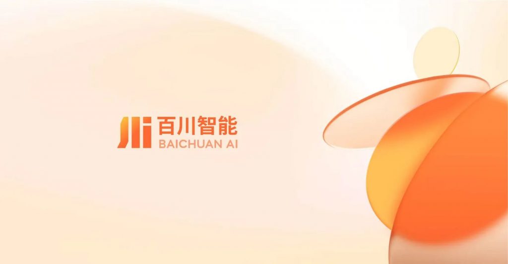 This is an image uploaded via the WordPress REST API.