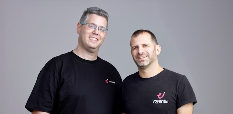 This is an image uploaded via the WordPress REST API.