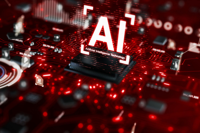 This is an image uploaded via the WordPress REST API.