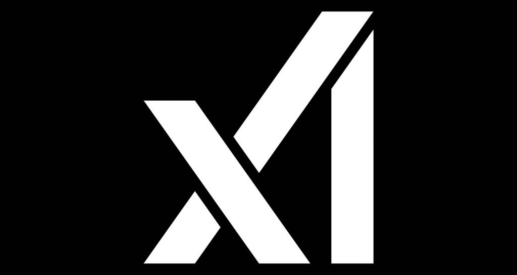 This is an image uploaded via the WordPress REST API.