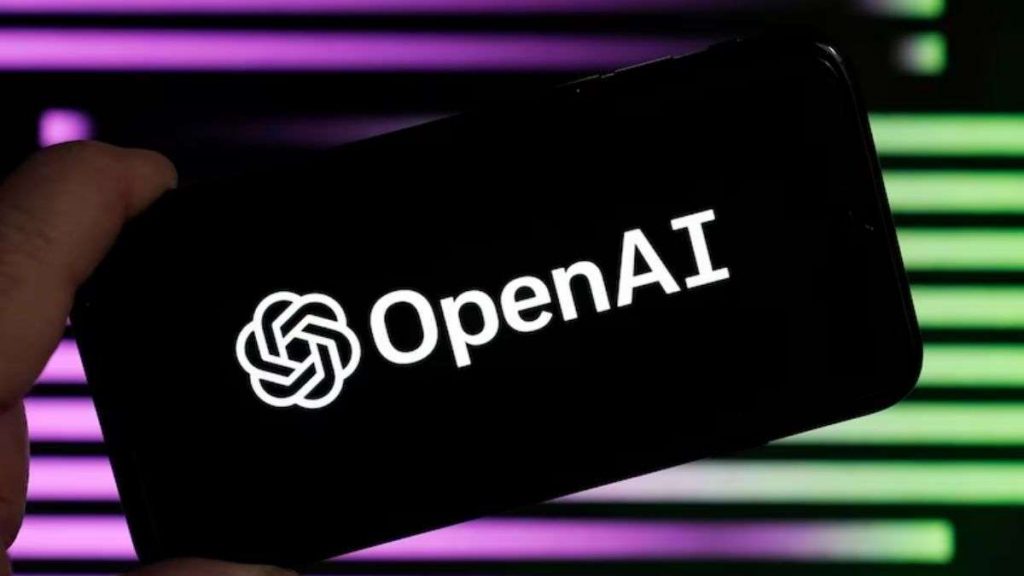 This is an image uploaded via the WordPress REST API.