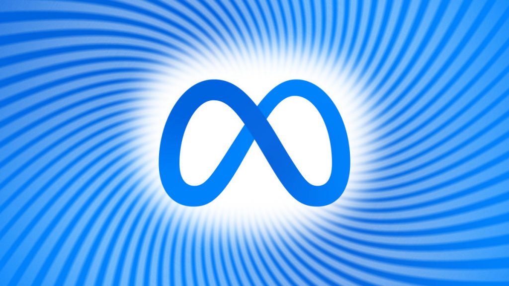 This is an image uploaded via the WordPress REST API.