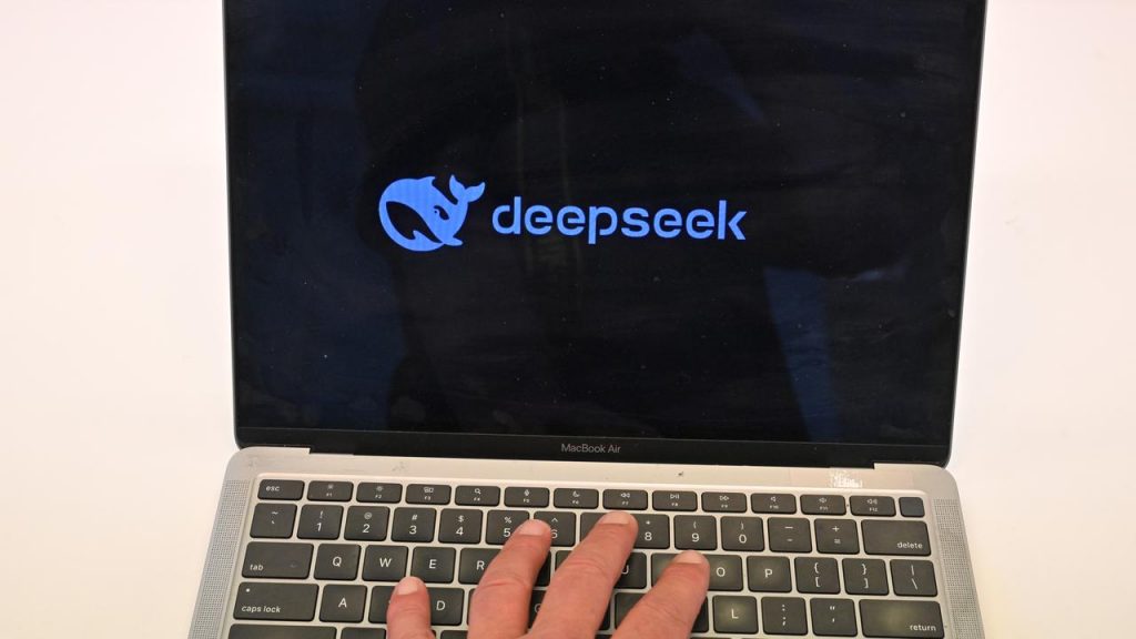 This is an image uploaded via the WordPress REST API.