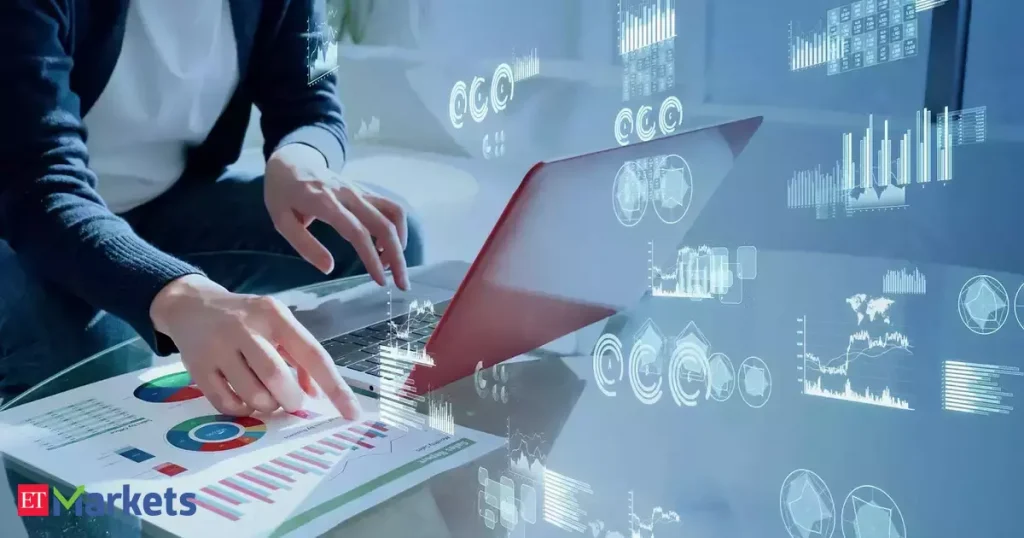 This is an image uploaded via the WordPress REST API.