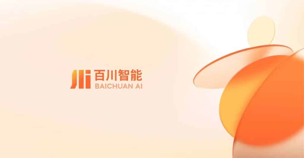 This is an image uploaded via the WordPress REST API.