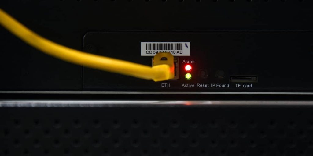 This is an image uploaded via the WordPress REST API.