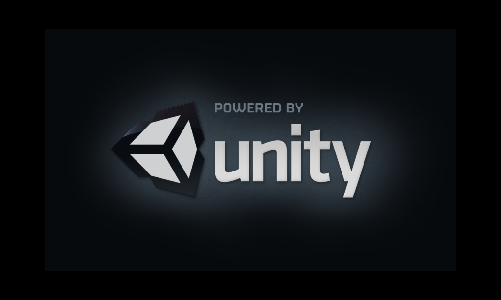 This is an image uploaded via the WordPress REST API.