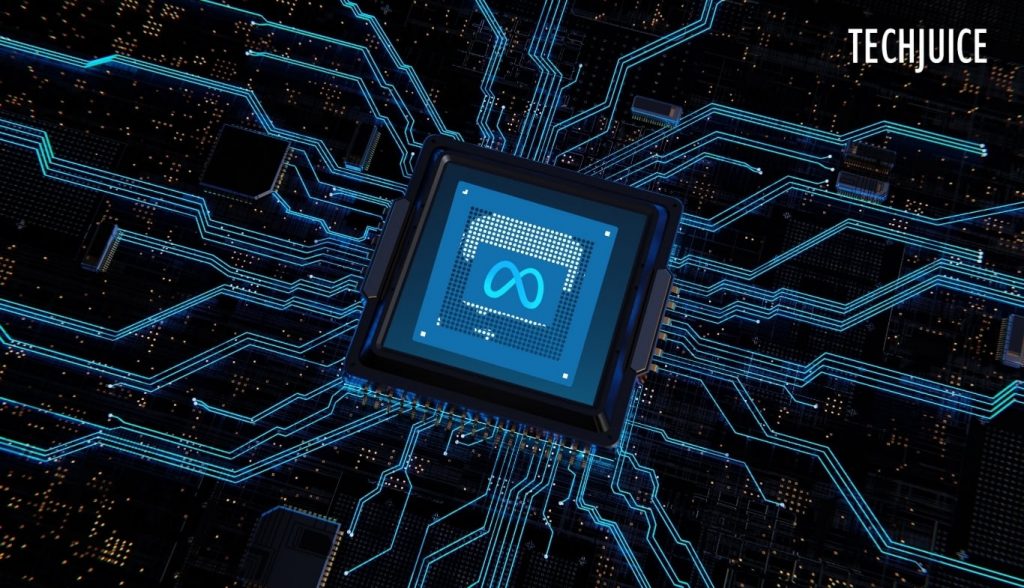 This is an image uploaded via the WordPress REST API.
