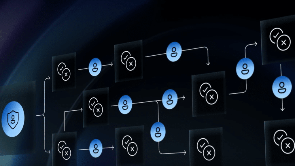 This is an image uploaded via the WordPress REST API.