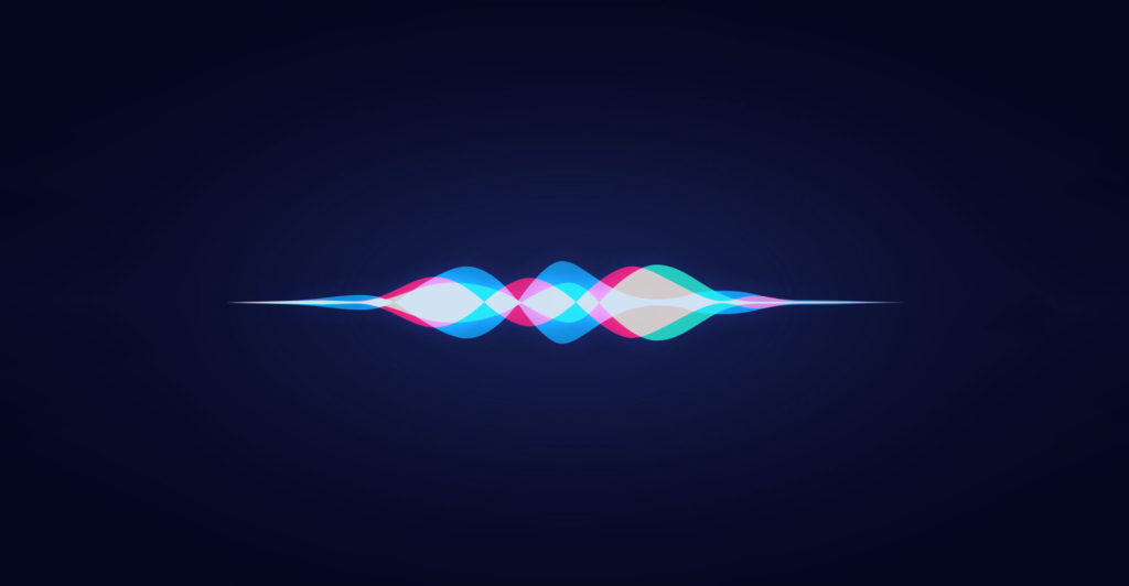 This is an image uploaded via the WordPress REST API.