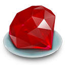 This is an image uploaded via the WordPress REST API.