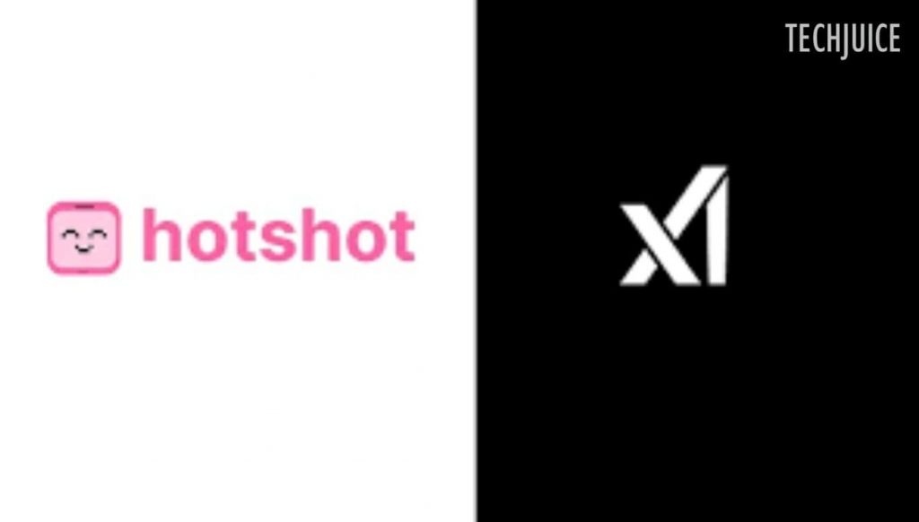 This is an image uploaded via the WordPress REST API.