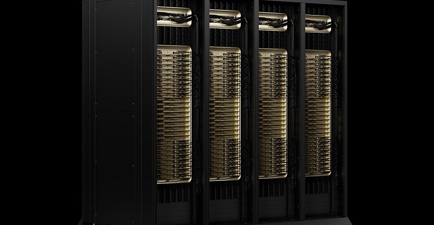 This is an image uploaded via the WordPress REST API.