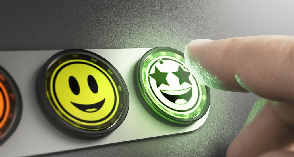 This is an image uploaded via the WordPress REST API.