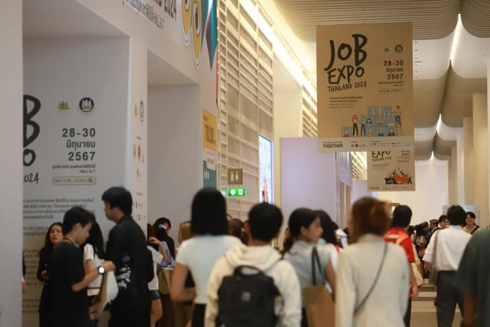 This is an image uploaded via the WordPress REST API.