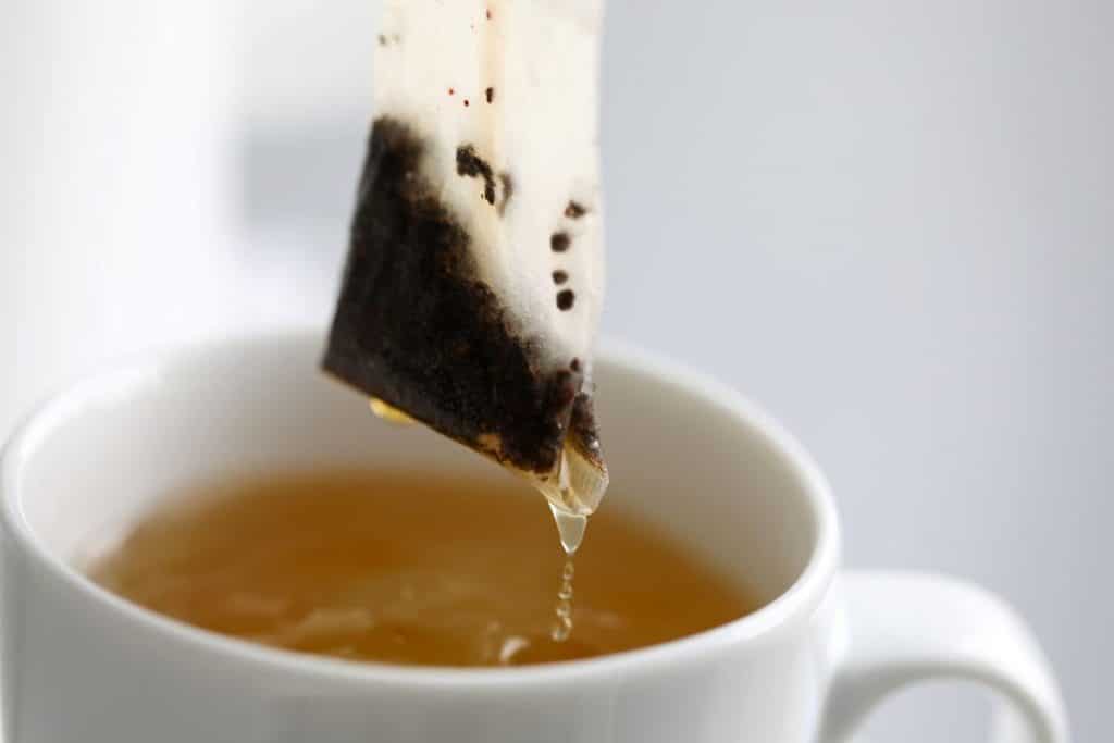 This is an image uploaded via the WordPress REST API.