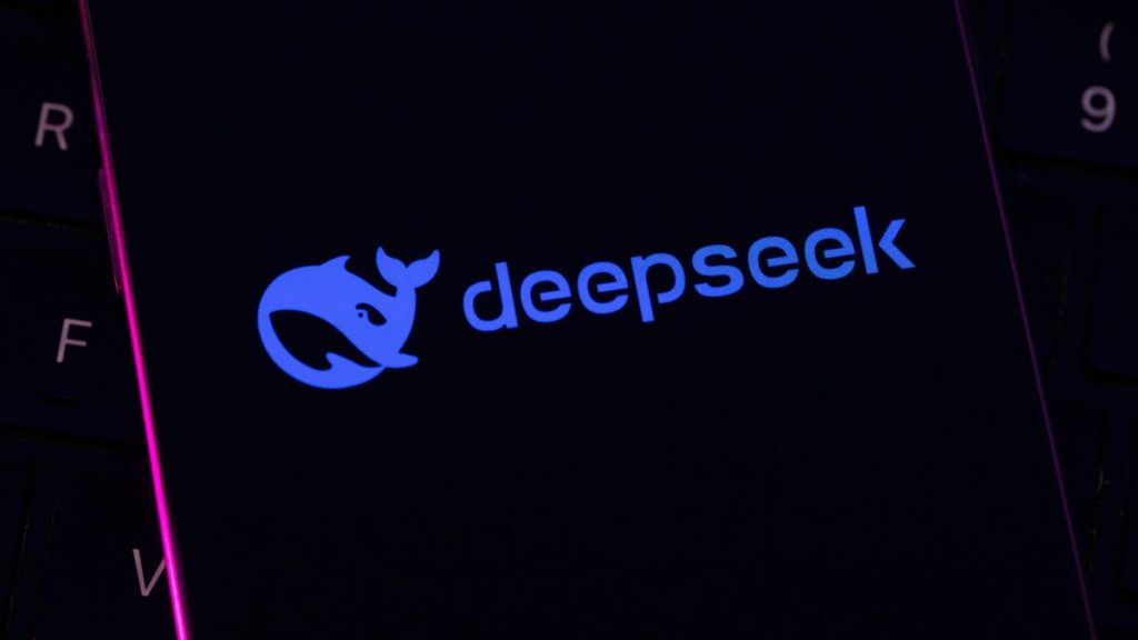 This is an image uploaded via the WordPress REST API.