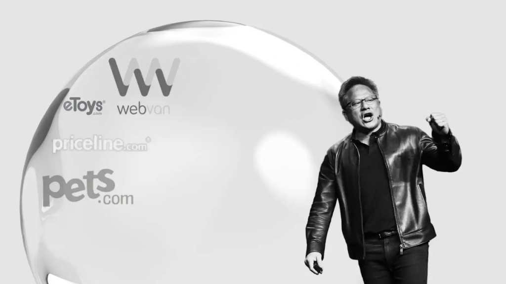 This is an image uploaded via the WordPress REST API.