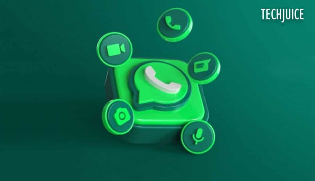 This is an image uploaded via the WordPress REST API.