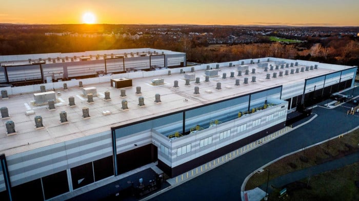 This is an image uploaded via the WordPress REST API.