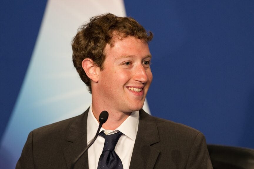 This is an image uploaded via the WordPress REST API.