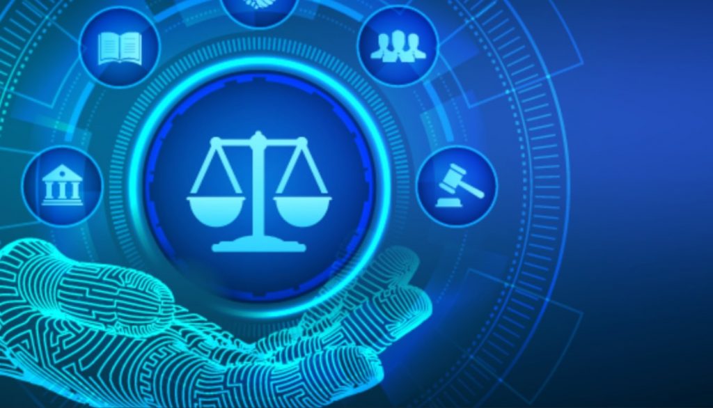 This is an image uploaded via the WordPress REST API.