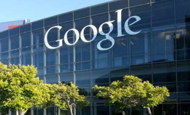 This is an image uploaded via the WordPress REST API.