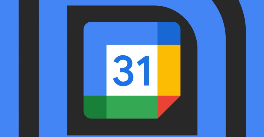 This is an image uploaded via the WordPress REST API.