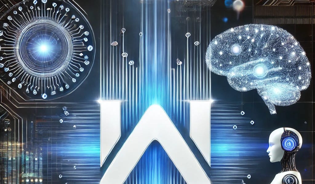 This is an image uploaded via the WordPress REST API.