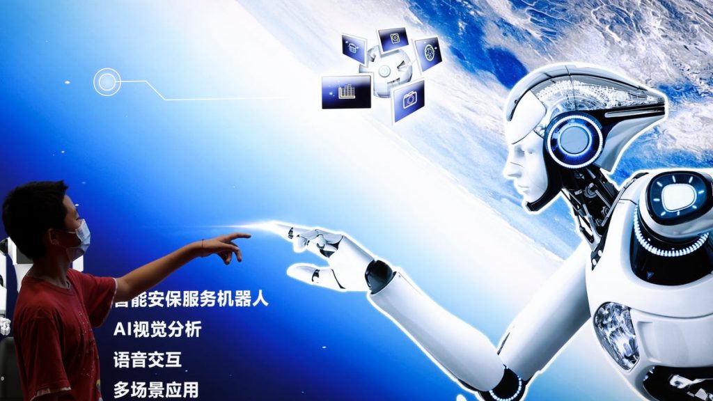 This is an image uploaded via the WordPress REST API.