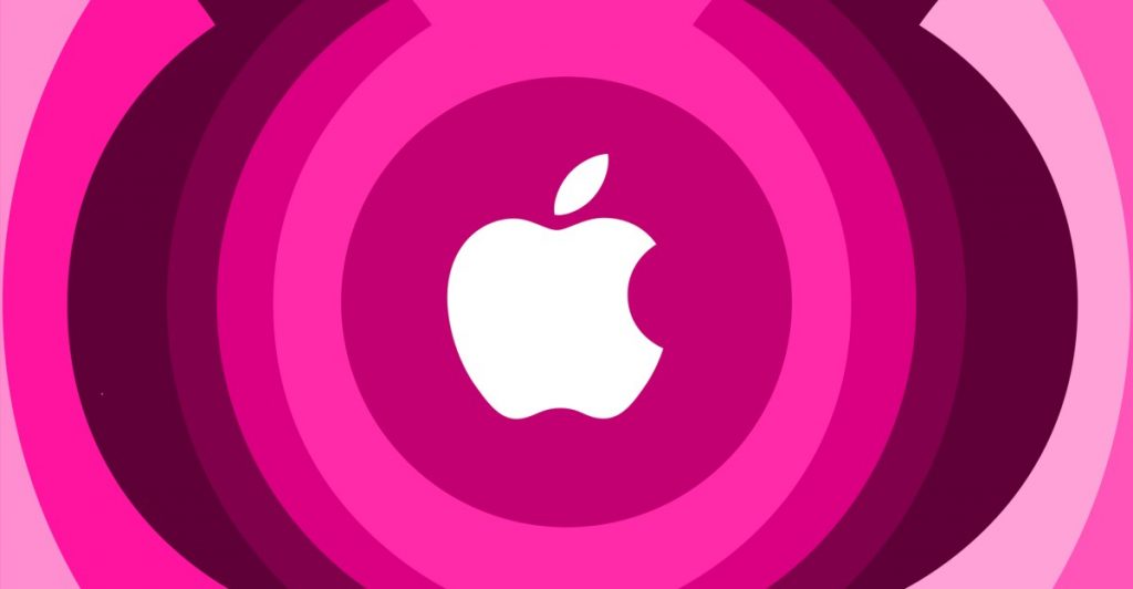 This is an image uploaded via the WordPress REST API.
